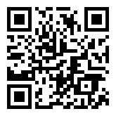 http://www.07rj.cn/post/167259.html