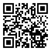http://www.07rj.cn/post/167260.html