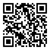 http://www.07rj.cn/post/167261.html