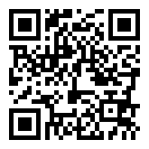 http://www.07rj.cn/post/167263.html