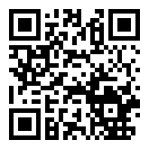 http://www.07rj.cn/post/167264.html