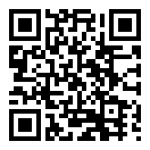 http://www.07rj.cn/post/167265.html