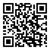 http://www.07rj.cn/post/167266.html