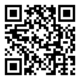 http://www.07rj.cn/post/167267.html