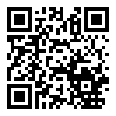 http://www.07rj.cn/post/167268.html
