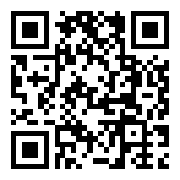 http://www.07rj.cn/post/167270.html