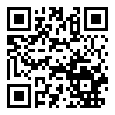 http://www.07rj.cn/post/167271.html