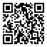 http://www.07rj.cn/post/167273.html
