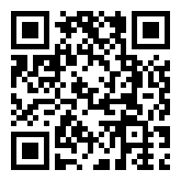 http://www.07rj.cn/post/167274.html