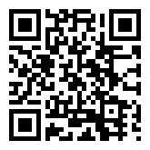 http://www.07rj.cn/post/167275.html