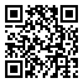 http://www.07rj.cn/post/167276.html