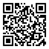 http://www.07rj.cn/post/167277.html
