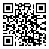 http://www.07rj.cn/post/167280.html