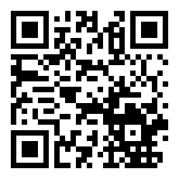 http://www.07rj.cn/post/167281.html