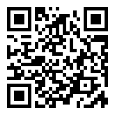 http://www.07rj.cn/post/167282.html