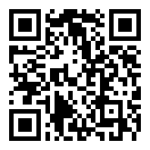 http://www.07rj.cn/post/167283.html