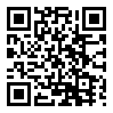 http://www.07rj.cn/post/167285.html