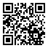 http://www.07rj.cn/post/167286.html