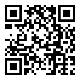 http://www.07rj.cn/post/167287.html