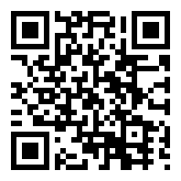 http://www.07rj.cn/post/167288.html