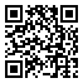 http://www.07rj.cn/post/167290.html