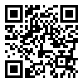 http://www.07rj.cn/post/167291.html
