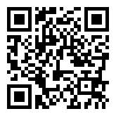 http://www.07rj.cn/post/167292.html