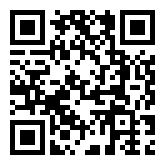 http://www.07rj.cn/post/167294.html