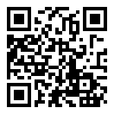 http://www.07rj.cn/post/167295.html