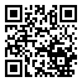 http://www.07rj.cn/post/167296.html