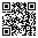 http://www.07rj.cn/post/167297.html