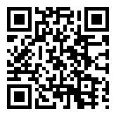 http://www.07rj.cn/post/167298.html