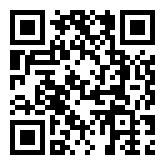 http://www.07rj.cn/post/167299.html