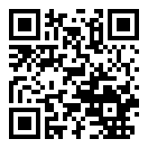 http://www.07rj.cn/post/1673.html