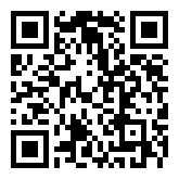 http://www.07rj.cn/post/167300.html