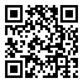 http://www.07rj.cn/post/167301.html