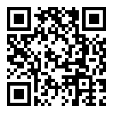 http://www.07rj.cn/post/167302.html