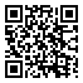 http://www.07rj.cn/post/167304.html