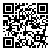 http://www.07rj.cn/post/167305.html