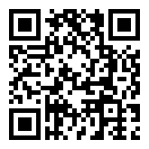 http://www.07rj.cn/post/167306.html