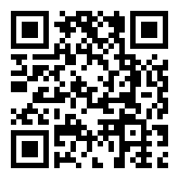 http://www.07rj.cn/post/167308.html