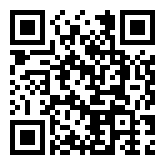 http://www.07rj.cn/post/16731.html
