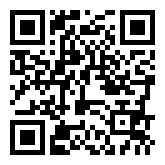 http://www.07rj.cn/post/167310.html