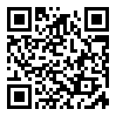 http://www.07rj.cn/post/167311.html