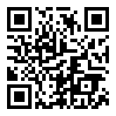http://www.07rj.cn/post/167312.html
