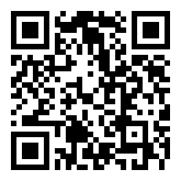 http://www.07rj.cn/post/167313.html