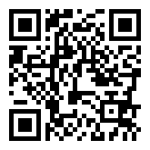 http://www.07rj.cn/post/167314.html