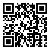 http://www.07rj.cn/post/167315.html