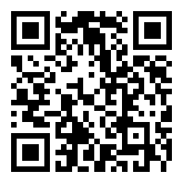 http://www.07rj.cn/post/167316.html