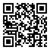 http://www.07rj.cn/post/167317.html